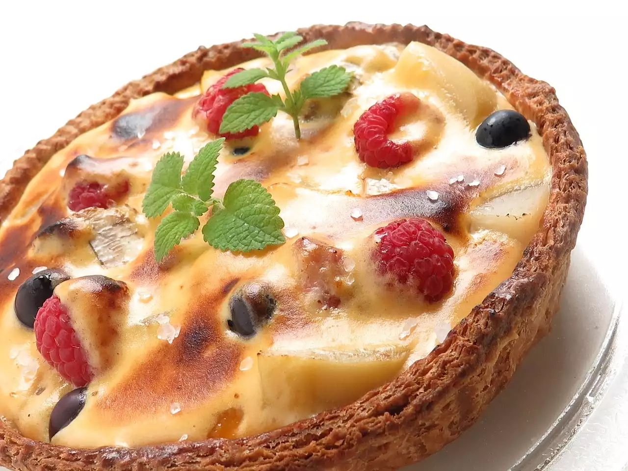 फ्रांसीसी व्यंजन पूरी दुनिया में क्यों और कैसे प्रसिद्ध हुआ?