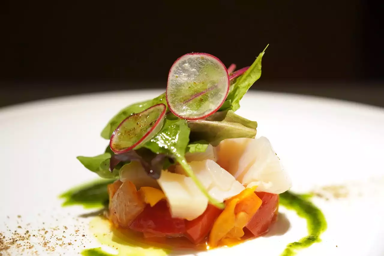 फ़्रांस में मेंढक की टांगों ने कैसे बदल दिया खाना?