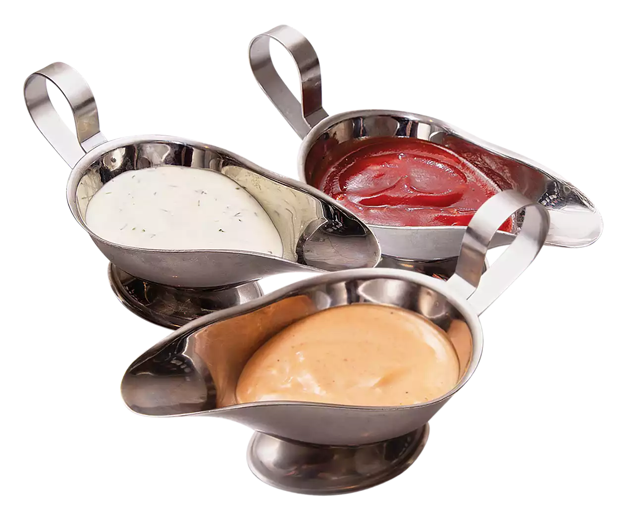 फ्रांसीसी पाककला का इतिहास